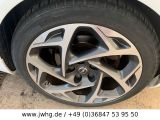 Opel Insignia bei Gebrauchtwagen.expert - Abbildung (10 / 15)