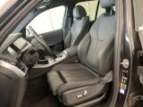 BMW X5 bei Gebrauchtwagen.expert - Abbildung (5 / 15) BMW X5 bei Gebrauchtwagen.expert - Abbildung (5 / 15)
