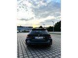 BMW M3 bei Gebrauchtwagen.expert - Abbildung (4 / 14)