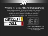 BMW M3 bei Gebrauchtwagen.expert - Abbildung (14 / 14)
