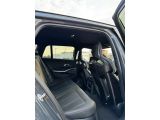 BMW M3 bei Gebrauchtwagen.expert - Abbildung (9 / 14)
