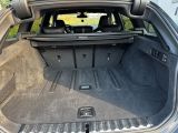 BMW M3 bei Gebrauchtwagen.expert - Abbildung (10 / 14)