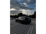 BMW M3 bei Gebrauchtwagen.expert - Abbildung (3 / 14)