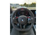 BMW M3 bei Gebrauchtwagen.expert - Abbildung (6 / 14)
