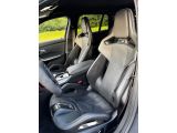 BMW M3 bei Gebrauchtwagen.expert - Abbildung (7 / 14)