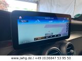 Mercedes-Benz GLC 220d 4M bei Gebrauchtwagen.expert - Abbildung (15 / 15)