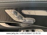 Mercedes-Benz GLC 220d 4M bei Gebrauchtwagen.expert - Abbildung (12 / 15)