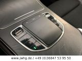 Mercedes-Benz GLC 220d 4M bei Gebrauchtwagen.expert - Abbildung (13 / 15)