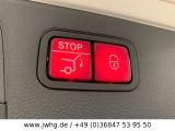 Mercedes-Benz GLC 220d 4M bei Gebrauchtwagen.expert - Abbildung (8 / 15)