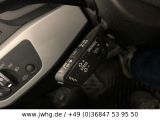 Audi A4 bei Gebrauchtwagen.expert - Abbildung (15 / 15)