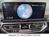 BMW X3 bei Gebrauchtwagen.expert - Abbildung (10 / 15)