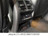 BMW X3 bei Gebrauchtwagen.expert - Abbildung (13 / 15)