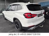 BMW X3 bei Gebrauchtwagen.expert - Abbildung (11 / 15)