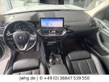 BMW X3 bei Gebrauchtwagen.expert - Abbildung (2 / 15)