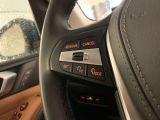 BMW X5 bei Gebrauchtwagen.expert - Abbildung (14 / 15)