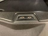 BMW X5 bei Gebrauchtwagen.expert - Abbildung (8 / 15)
