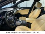 Audi A6 bei Gebrauchtwagen.expert - Abbildung (8 / 15)
