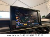 Audi A6 bei Gebrauchtwagen.expert - Abbildung (12 / 15)