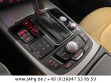 Audi A6 bei Gebrauchtwagen.expert - Abbildung (10 / 15)