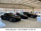 Audi A6 bei Gebrauchtwagen.expert - Abbildung (14 / 15)