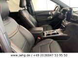 Ford Explorer bei Gebrauchtwagen.expert - Abbildung (3 / 15)