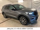 Ford Explorer bei Gebrauchtwagen.expert - Abbildung (2 / 15)