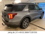 Ford Explorer bei Gebrauchtwagen.expert - Abbildung (6 / 15)