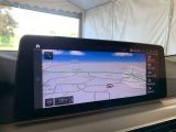 BMW 5er bei Gebrauchtwagen.expert - Abbildung (15 / 15) BMW 5er bei Gebrauchtwagen.expert - Abbildung (15 / 15)