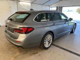 BMW 5er bei Gebrauchtwagen.expert - Abbildung (5 / 15) BMW 5er bei Gebrauchtwagen.expert - Abbildung (5 / 15)