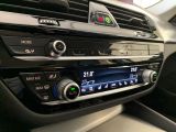 BMW 5er bei Gebrauchtwagen.expert - Abbildung (14 / 15) BMW 5er bei Gebrauchtwagen.expert - Abbildung (14 / 15)