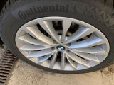 BMW 5er bei Gebrauchtwagen.expert - Abbildung (8 / 15) BMW 5er bei Gebrauchtwagen.expert - Abbildung (8 / 15)