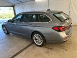 BMW 5er bei Gebrauchtwagen.expert - Abbildung (7 / 15) BMW 5er bei Gebrauchtwagen.expert - Abbildung (7 / 15)