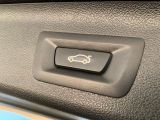 BMW 5er bei Gebrauchtwagen.expert - Abbildung (6 / 15) BMW 5er bei Gebrauchtwagen.expert - Abbildung (6 / 15)