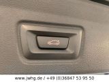 BMW 4er bei Gebrauchtwagen.expert - Abbildung (5 / 15)