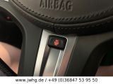 BMW 4er bei Gebrauchtwagen.expert - Abbildung (12 / 15)