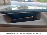 BMW 4er bei Gebrauchtwagen.expert - Abbildung (14 / 15)