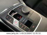 BMW 4er bei Gebrauchtwagen.expert - Abbildung (10 / 15)