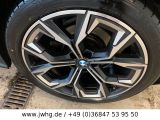 BMW 4er bei Gebrauchtwagen.expert - Abbildung (7 / 15)