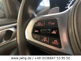 BMW 4er bei Gebrauchtwagen.expert - Abbildung (13 / 15)