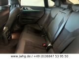 BMW 4er bei Gebrauchtwagen.expert - Abbildung (8 / 15)