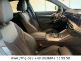 BMW 4er bei Gebrauchtwagen.expert - Abbildung (3 / 15)