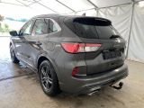 Ford Kuga bei Gebrauchtwagen.expert - Abbildung (4 / 15) Ford Kuga bei Gebrauchtwagen.expert - Abbildung (4 / 15)