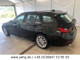 BMW 3er bei Gebrauchtwagen.expert - Abbildung (8 / 15)
