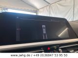 BMW 3er bei Gebrauchtwagen.expert - Abbildung (14 / 15)