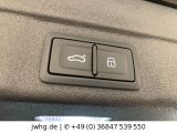 Audi A5 bei Gebrauchtwagen.expert - Abbildung (8 / 15) Audi A5 bei Gebrauchtwagen.expert - Abbildung (8 / 15)