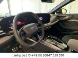 Audi A5 bei Gebrauchtwagen.expert - Abbildung (13 / 15) Audi A5 bei Gebrauchtwagen.expert - Abbildung (13 / 15)