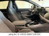 Audi A5 bei Gebrauchtwagen.expert - Abbildung (4 / 15) Audi A5 bei Gebrauchtwagen.expert - Abbildung (4 / 15)