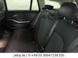 BMW 3er bei Gebrauchtwagen.expert - Abbildung (7 / 15) BMW 3er bei Gebrauchtwagen.expert - Abbildung (7 / 15)