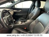 Jaguar XF bei Gebrauchtwagen.expert - Abbildung (7 / 15)