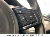 Jaguar XF bei Gebrauchtwagen.expert - Abbildung (10 / 15)